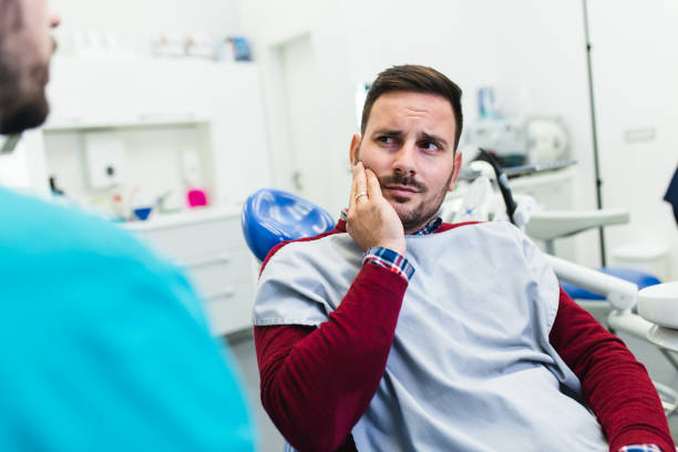 Best Veneers and Lumineers  in Hammond, IN