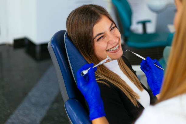 Best Oral Cancer Screening  in Hammond, IN