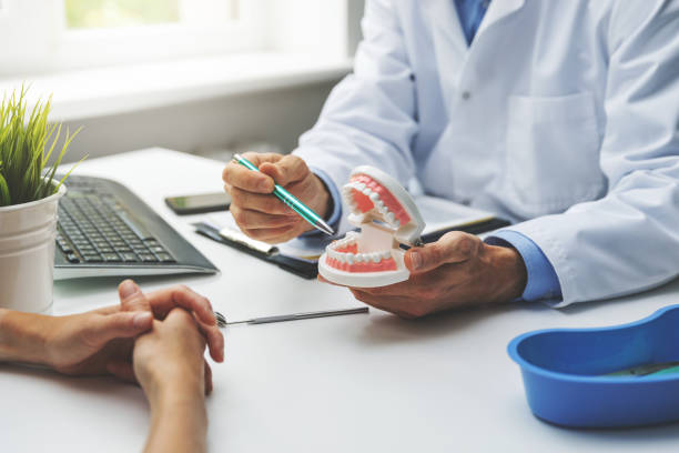 Best Emergency Dental Care  in Hammond, IN