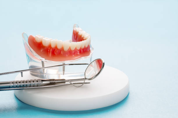 Best Teeth Whitening  in Hammond, IN