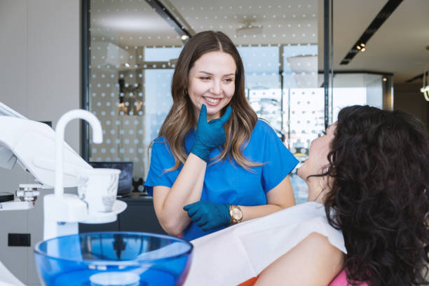 Best Oral Cancer Screening  in Hammond, IN