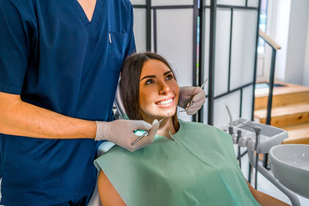 Best Dentures (Full and Partial)  in Hammond, IN