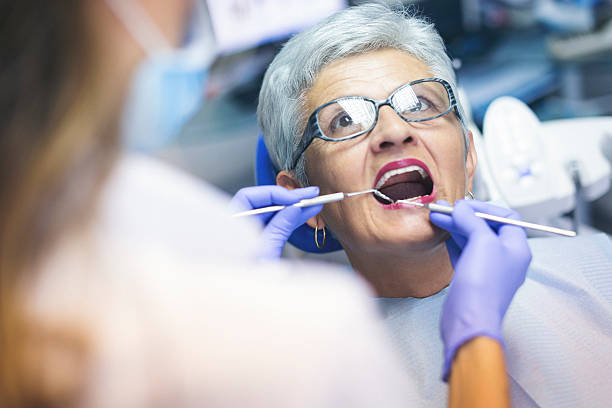 Best Pediatric Dentistry  in Hammond, IN