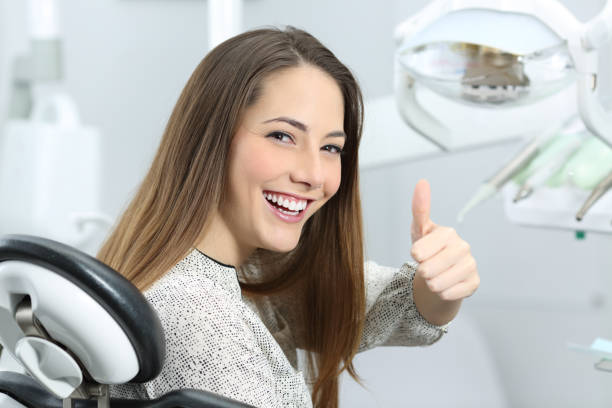 Best Oral Surgery  in Hammond, IN
