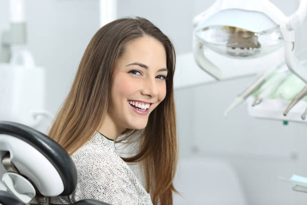Emergency Dental Services in Hammond, IN